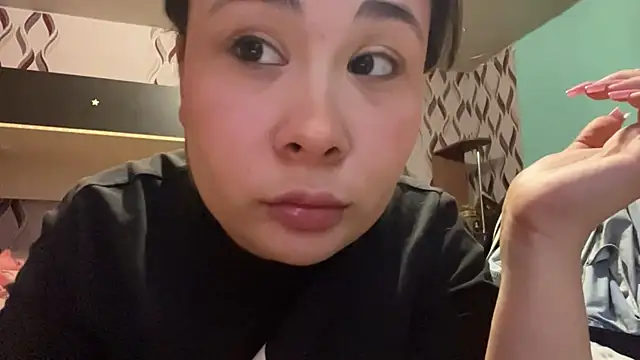  online show from 04-08-26, 04:07