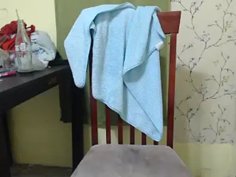 Yummy Katrina online show from 04-12-26, 12:26