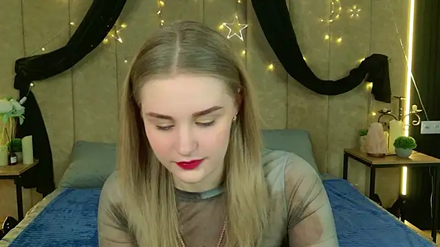 Molly Voses online show from 05-16-26, 09:13