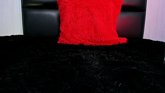 hairy jordan online show from 05-03-26, 11:49