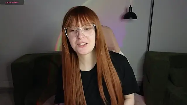 JessieWayy online show from 04-30-26, 01:23