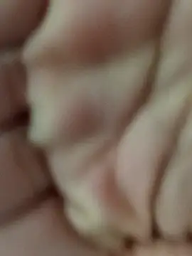 skarllet4 online show from 04-06-26, 03:57