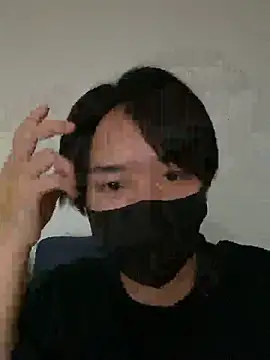 dadamaruu online show from 04-21-26, 01:50