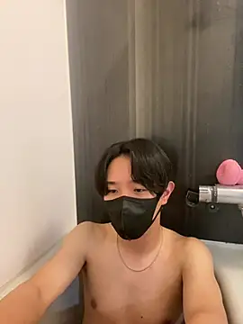 dadamaruu online show from 06-01-26, 02:08