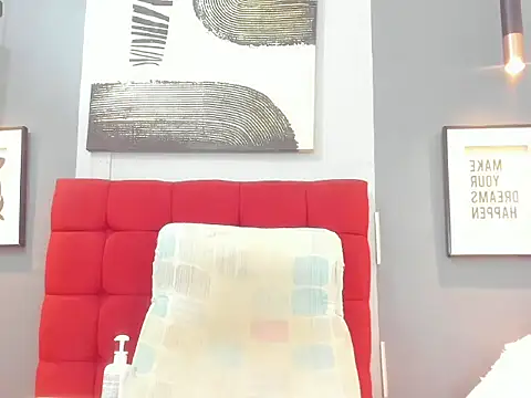 Laura vega23 online show from 04-08-26, 04:34