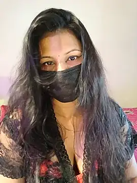 Snapshot of Hot_Alicee chatting on 05-29-26, 05:27 Hot Alicee online show from 05-29-26, 05:27