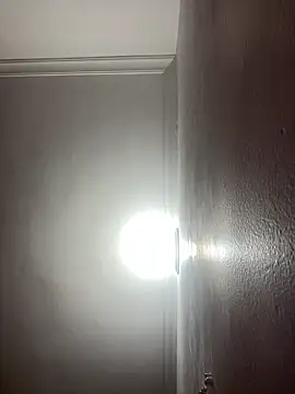 Sexy mia outdoorss online show from 04-07-26, 07:42