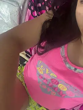 Sexy mia outdoorss online show from 04-08-26, 06:57