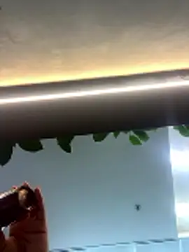 Sexy mia outdoorss online show from 04-08-26, 10:43