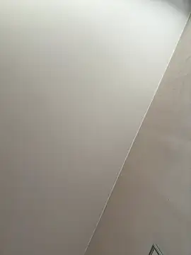 skinny04balkann online show from 04-06-26, 04:30