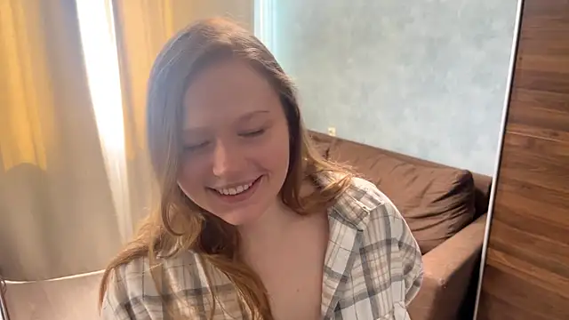 elingibbson online show from 04-07-26, 09:32