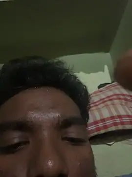 likithfucker online show from 04-06-26, 05:25