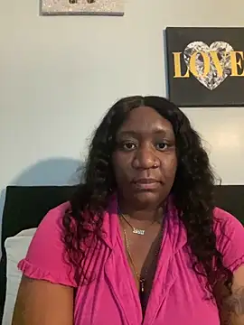 amberchill26 online show from 04-09-26, 03:39