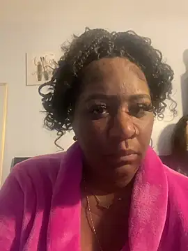 amberchill26 online show from 04-19-26, 01:10