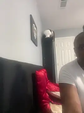 amberchill26 online show from 05-22-26, 01:28