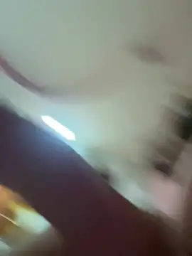 lobo66 xxx online show from 04-15-26, 02:07