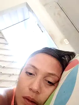 Raianaferreira online show from 04-08-26, 07:03