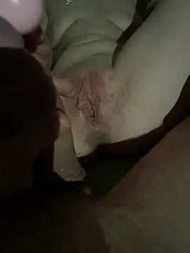 sex2me online show from 04-08-26, 06:19