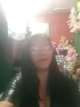 Pato-Andrea26 online show from 05-26-26, 02:46
