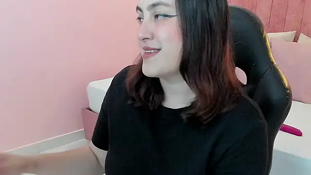 lilaa sky online show from 05-20-26, 12:11