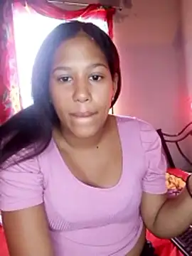 Snapshot of Cherry_0507 chatting on 04-13-26, 02:11 Cherry 0507 online show from 04-13-26, 02:11