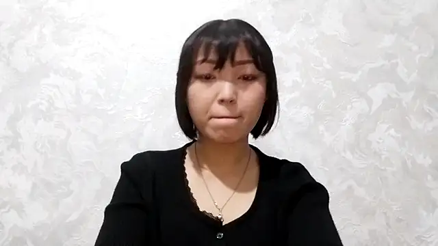 Koramc online show from 04-07-26, 07:03