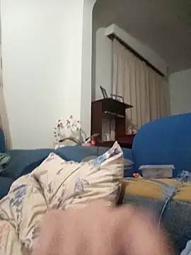 raiotrajado online show from 04-09-26, 08:09