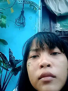 Snapshot of XShihoniLahgi chatting on 06-10-26, 10:52 XShihoniLahgi online show from 06-10-26, 10:52