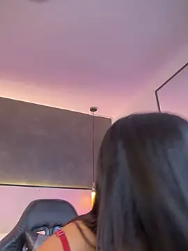 dulce glow  online show from 06-05-26, 08:03