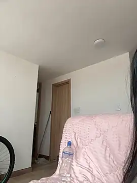 lunasex06 online show from 05-11-26, 04:04