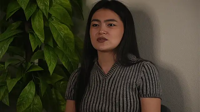 KatheKmiec online show from 04-08-26, 09:31