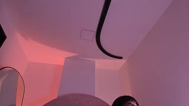 kira dll online show from 07-23-26, 11:52