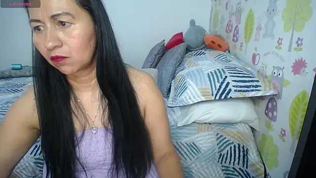 Tyna b online show from 06-14-26, 03:03