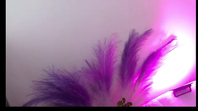 Snapshot of Zoley_eyes888 chatting on 04-09-26, 09:42 Zoley eyes888 online show from 04-09-26, 09:42