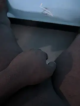 telugu black cock online show from 04-09-26, 08:31