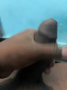 telugu black cock online show from 04-24-26, 07:55