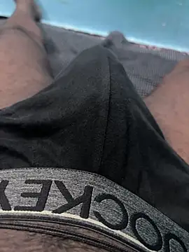 telugu black cock online show from 05-05-26, 09:39