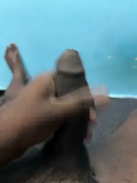 telugu black cock online show from 05-08-26, 09:36