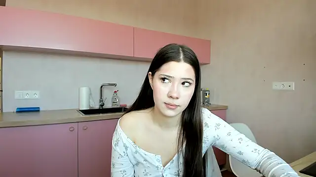 bina mima online show from 04-07-26, 09:10