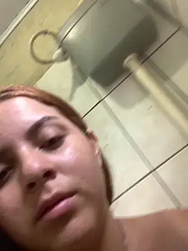 Gatanobanho online show from 04-20-26, 01:36