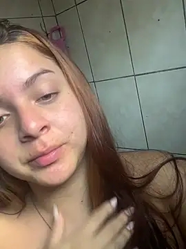 Gatanobanho online show from 04-23-26, 02:08