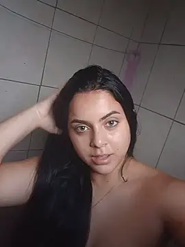 Gatanobanho online show from 07-07-26, 11:47