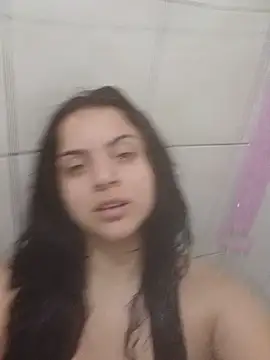 Gatanobanho online show from 07-15-26, 12:27