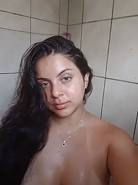 Gatanobanho online show from 07-21-26, 07:38