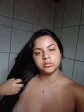 Gatanobanho online show from 07-22-26, 12:52