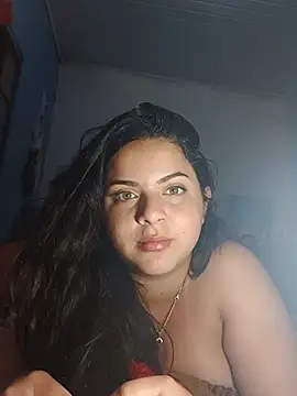 Gatanobanho online show from 07-24-26, 12:58