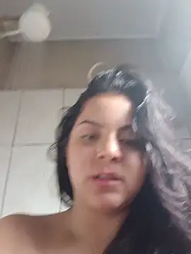 Gatanobanho online show from 07-25-26, 01:30