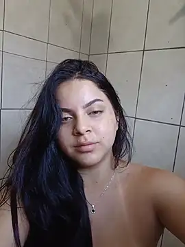 Gatanobanho online show from 07-27-26, 01:29