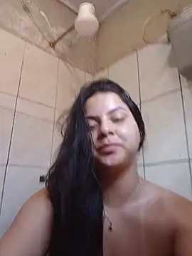 Gatanobanho online show from 07-28-26, 05:56