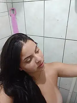 Gatanobanho online show from 07-29-26, 10:52